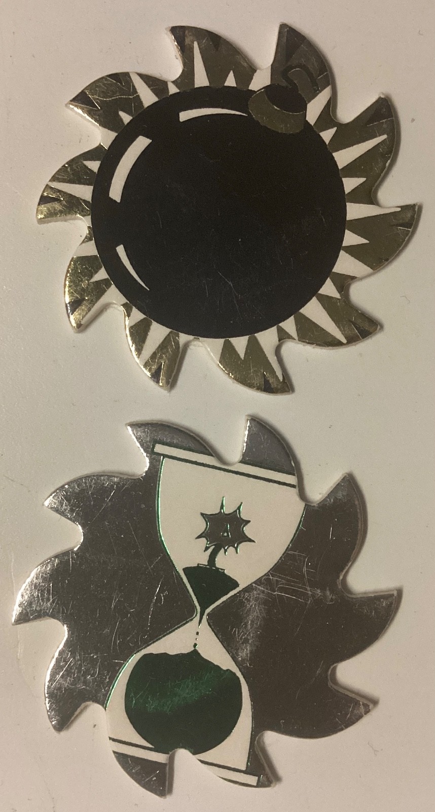 Picture 1 of 2