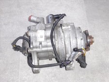 Pompe direction assistée BMW 550