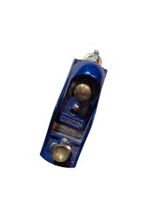 Vintage Record 09 1/2 Low Angle Adjustable Mo...