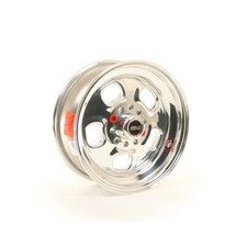 Weld Racing Rodlite Polished Wheel 15x6 5x4.5 Bc Set Of 2 Weld Racing Rodlite Polished Wheel 15x6 5x4.5 Bc Set Of 2