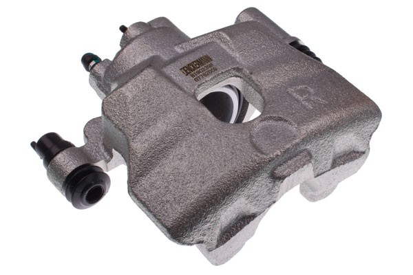 Fits DENCKERMANN FILTRY B190239R MAZDA 6 02- BRAKE CALIPER