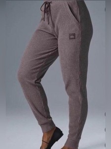 Alo Yoga Muse Sweatpants | eBay Alo Yoga Muse Sweatpants | eBay