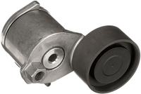 Riemenspanner Keilrippenriemen FüR Volvo Renault Trucks FE II Premium 2
