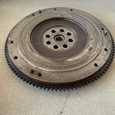 00-03 HONDA S2000 AP1/F20C OEM FLYWHEEL 22100-PCX-005