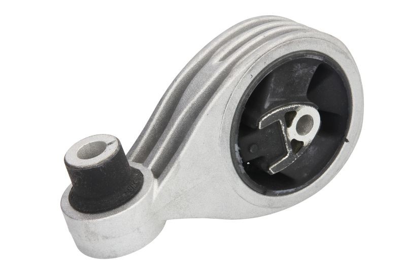 2x ✅Fits FEBI FE34064 Engine mount FE34064 febi Bilstein are a pione ⭐UK Seller⭐