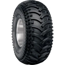 Duro Tire HF243 - 21X12-8 - 2 Ply 31-24308-2112A