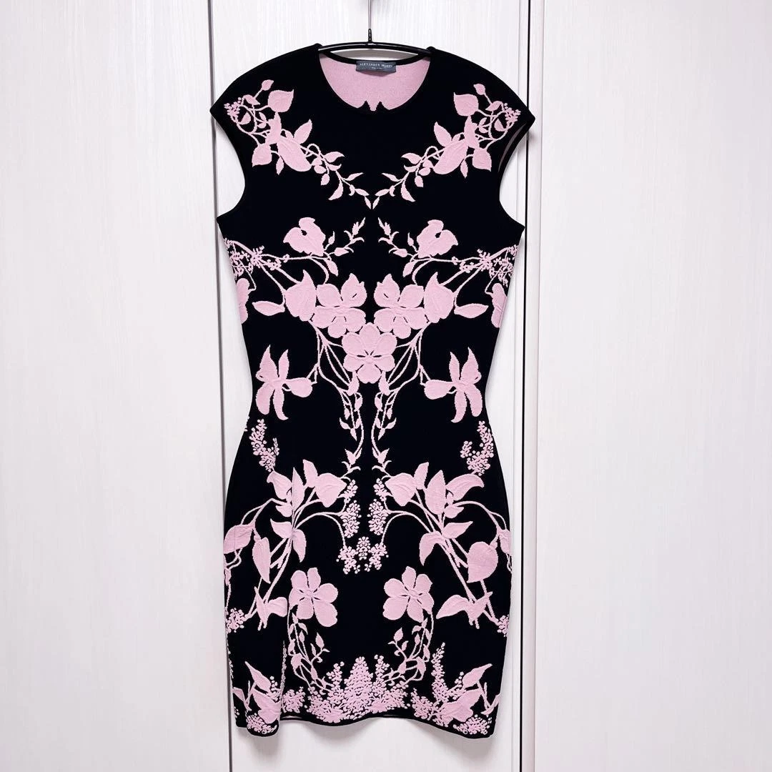 white christmas dresses Vivienne Westwood Draped Corset dress – SOIR
