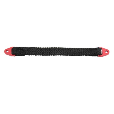 RC Suspension Travel Limit Straps For Slash EREvo ERevo2.0 For AXIAL FF