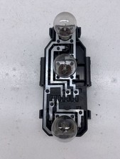 Ampoule Audi S6