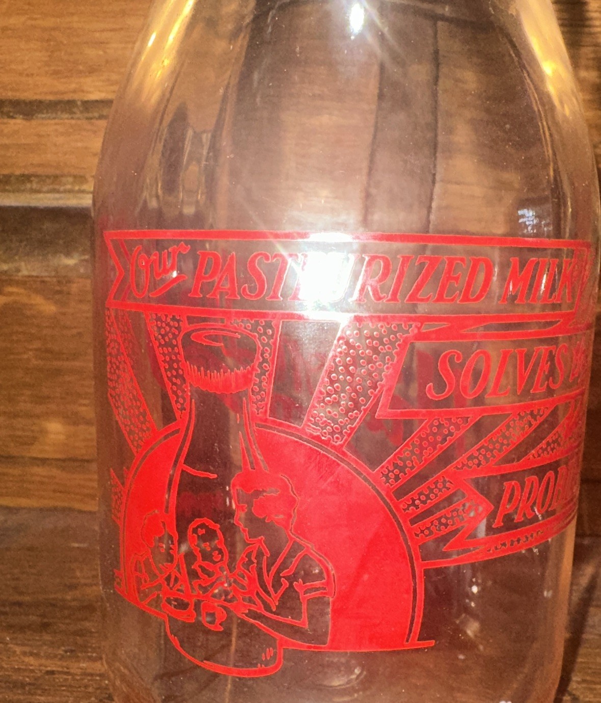 Picture 4 of 7
