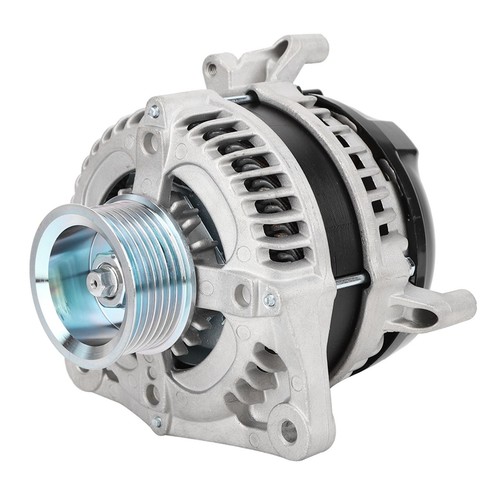 Alternator Unit 31100 RZP G01 Replacement Parts For / HEN - Picture 4 of 10