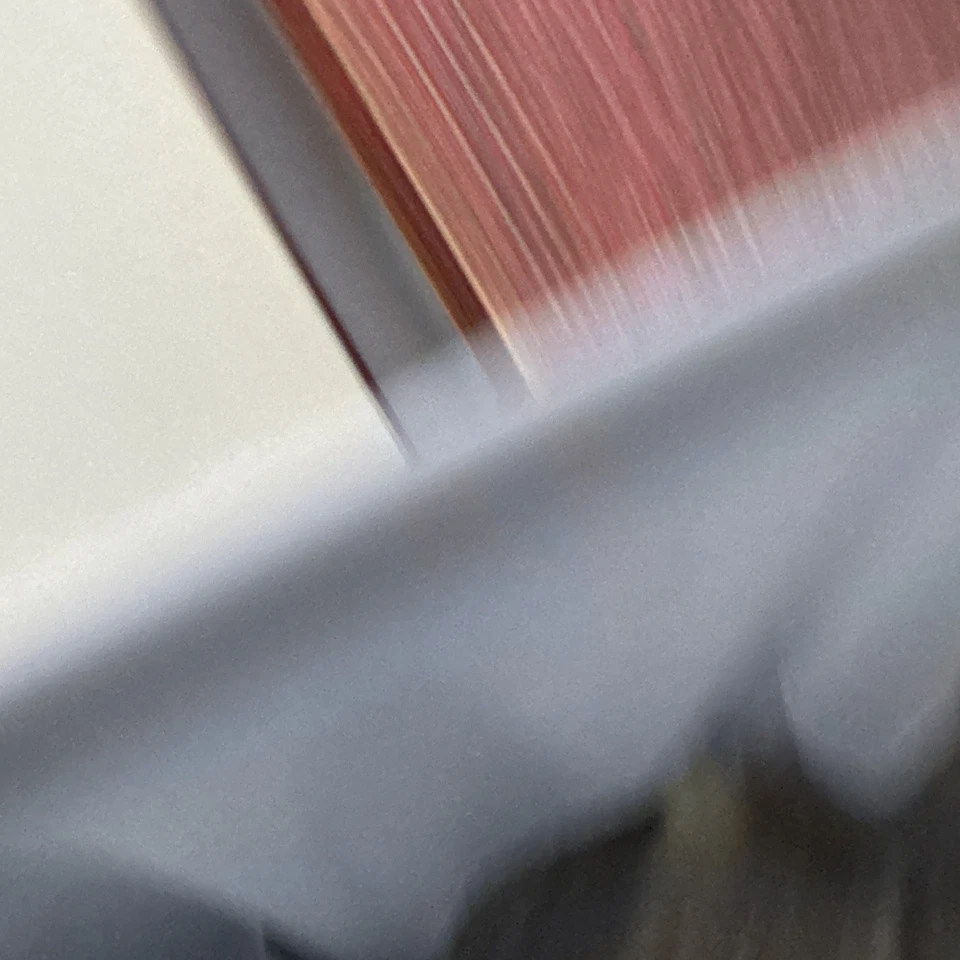 Anton Chekhov | Two Plays | Cherry Orchard |Three Sisters | Heritage Press 1966 Foto 3 de 4