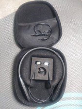 Sennheiser EPOS ADAP 460T Auricolari Bluetooth SCBT17 InEar Auricolari con archetto