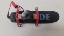 RODE MICROPHONES VIDEOMIC GO P08026552 
