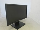 DELL 19 inch DP VGA Widescreen Monitors Dell E1916Hef