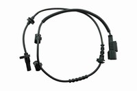 Vemo V53-72-0180 ABS Sensor Vorne Links FüR KIA