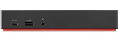 ThinkPad USB-C Dock Gen 2 (40AS0090)
