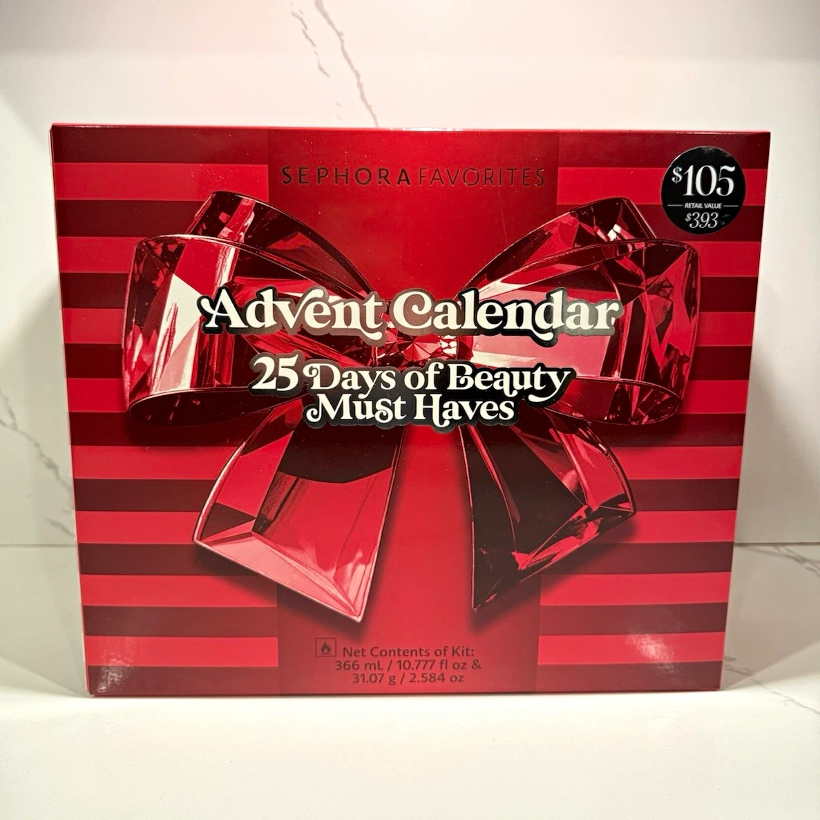 25+ All Makeup Sets & Kits for sale | Updated Oct 2026