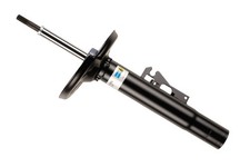 BILSTEIN 22-147578 Stoßdämpfer Für Porsche