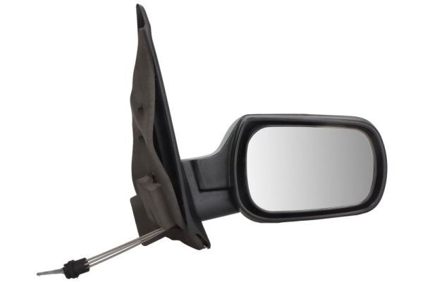 Right BLIC 5402-04-1138389P Exterior Mirror for FORD