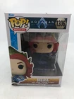 Funko Pop! Vinyl: DC Universe - Mera #1306