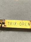 5 Great Spoons 2)Johnson Silver Minnow, 2) South Bend Trix-Oreno, 1) Super Duper — photo 3