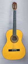 Herald HL44 6-String Acoustic Guitar