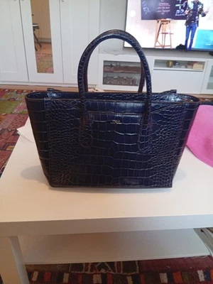 Polo Ralph Lauren Tasche - Bild 1 von 4