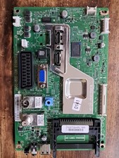 Scheda Madre Philips 715G8659-M01-000-004Y –TV LED 22PFS4022/12