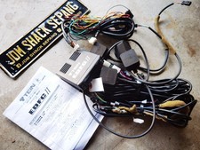 Tein Edfc Ii Controller Set