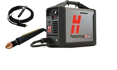 Hypertherm Powermax 45 XP Kit 088155
