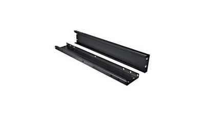  Cokół, część przednia i tylna, 1000x100mm, opak=2szt. Schrack Technik Polska