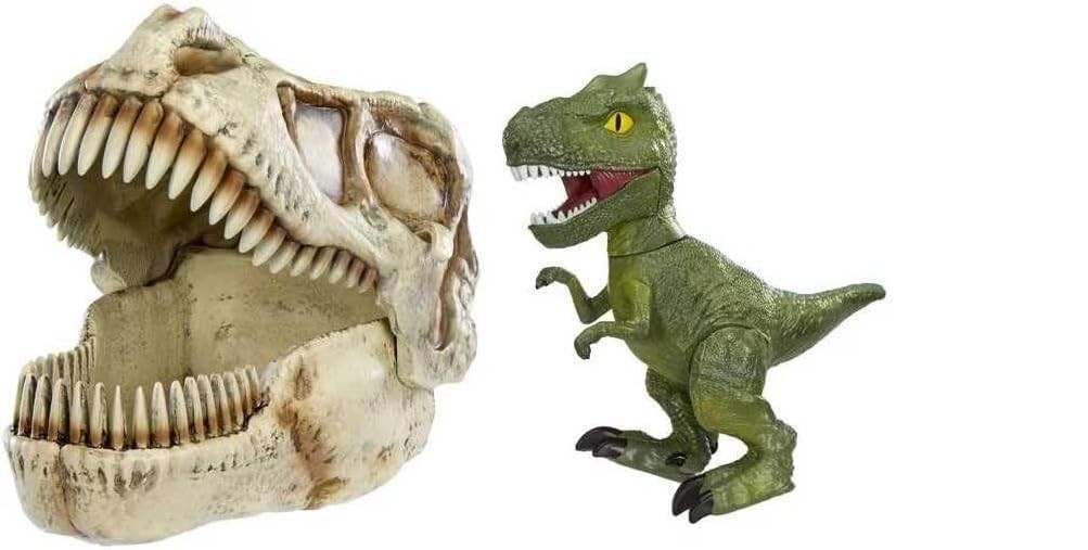 MGA Entertainment GrossMos 1 - 3490₽