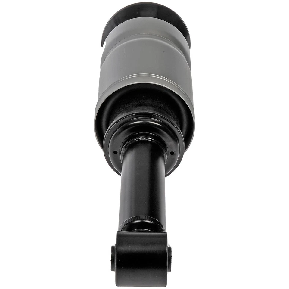 Puntal de aire delantero derecho para Land Rover LR3 2005 2006 2007 2008 2009 Dorman TCP Foto 2 de 4