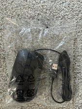 Dell Wired USB Optical Mouse Dell P/N: 065K5F Brand New