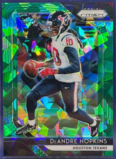 Top Cards of the Top 2013 NFL Draft Picks - Rounds 1 and 2 48