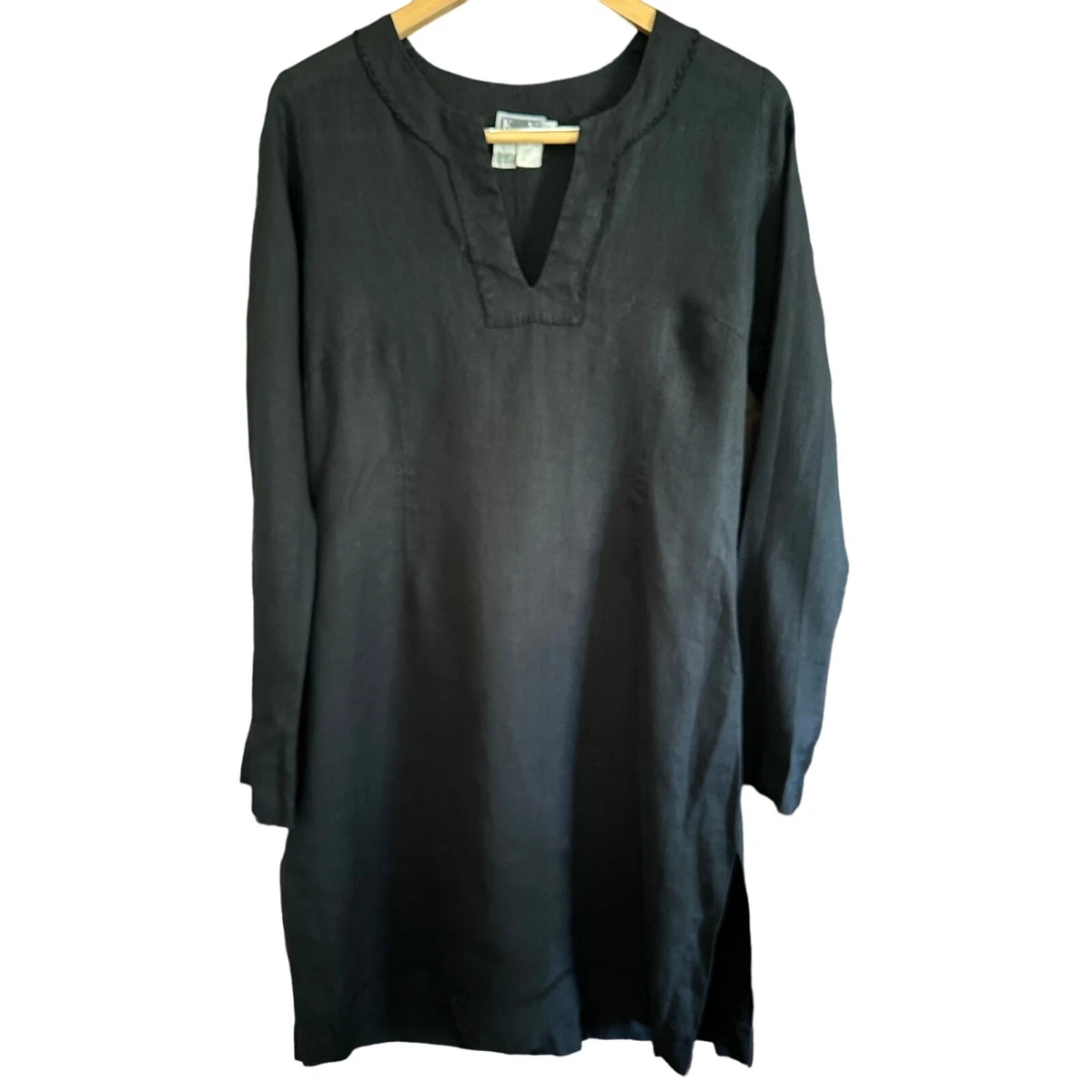 Regular Size KristenseN Du Nord Clothing for Women for sale | eBay