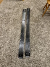 Dynastar Menace 90 180 Cm Free Ride All Mountain Skis