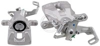 A.B.S. 531852 Bremssattel Hinten Rechts FüR Mini Cooper 13-