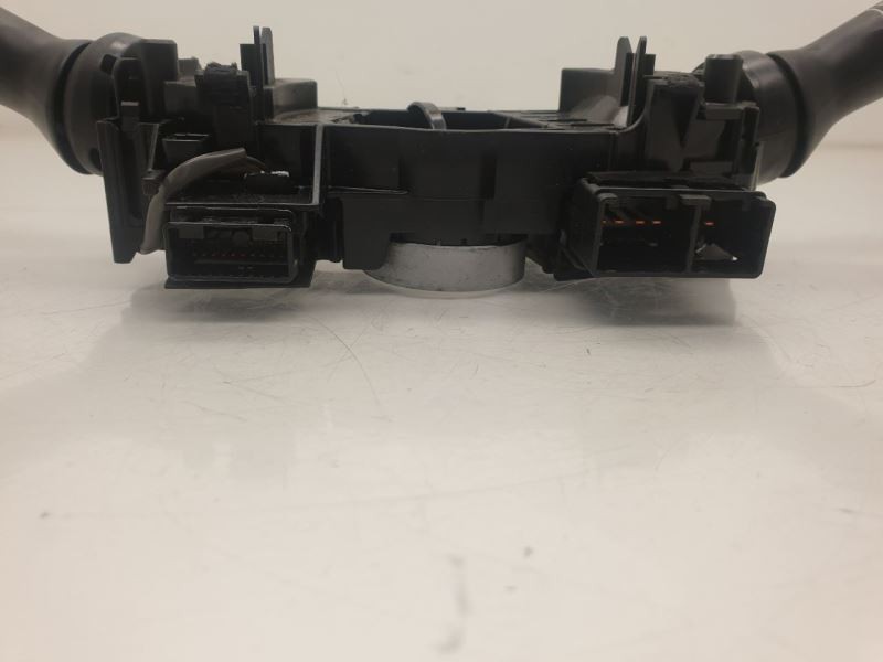 Picture 2 of 12
