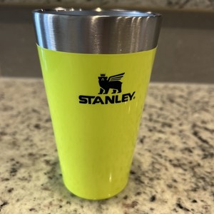 Stanley Beer Pint | eBay