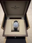 Frederique Constant Manufacture Classic Worldtimer FC 718NWM4H6