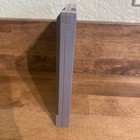 Foto 6 di 8