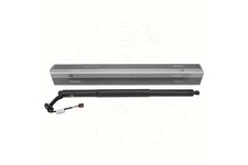 SKV Rear Right Hood Lid Electric Motor For VOLVO C40 21-22 32296757