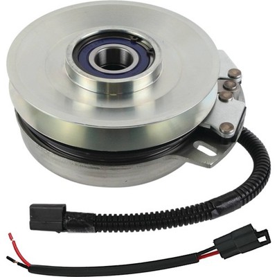 X0353 PTO Clutch For John Deere 727 Mini Frame ZTrak
