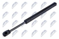 NTY Gasfeder, Motorhaube AE-BM-047 FüR Alpina BMW
