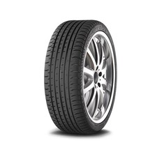 Phi 2 All-season Trucksuv High Performance Radial Tire-27540r18 27540zr18 ...