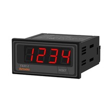 Autonics FX4Y-I2 Digital Counter Timer