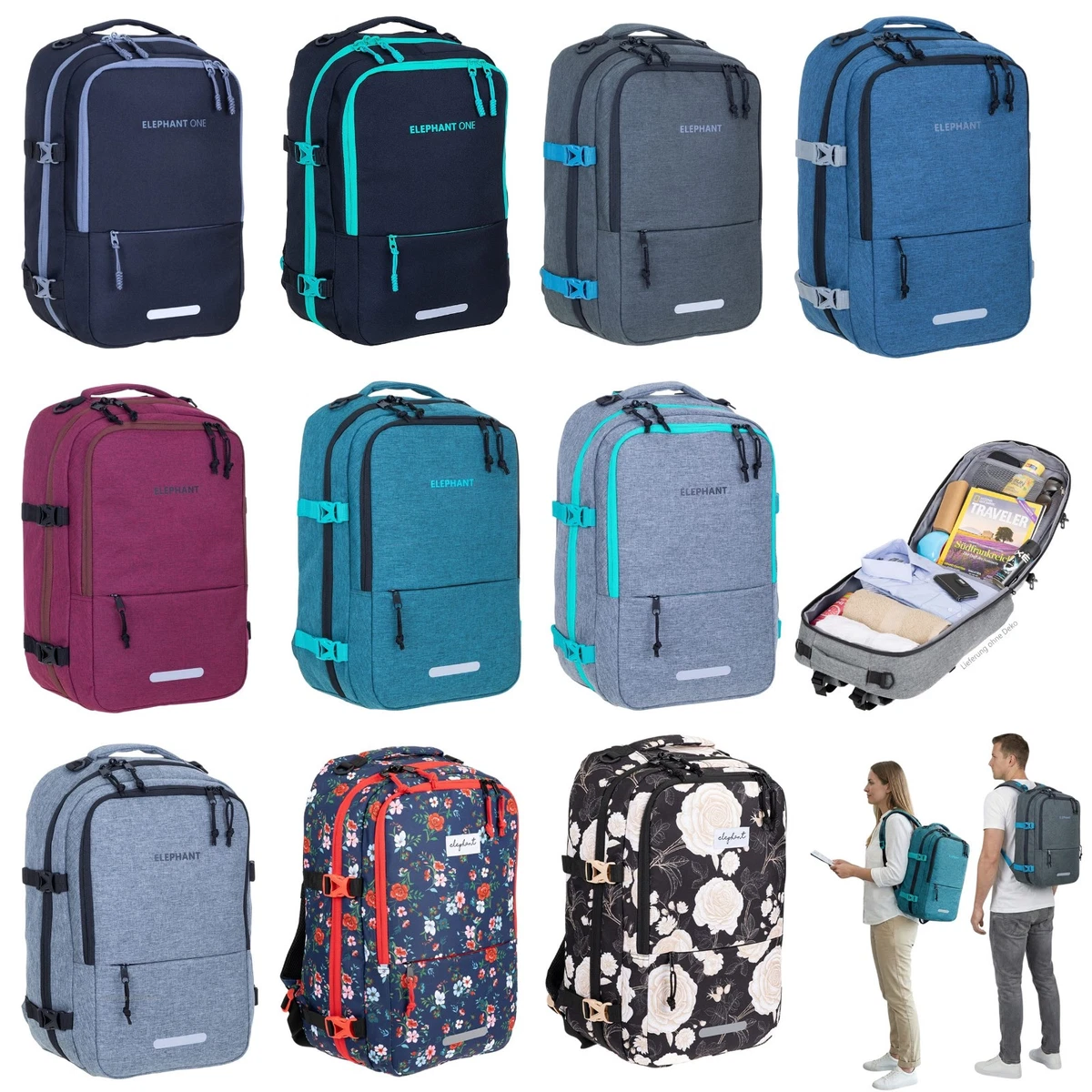 schlafsack -15 STAHLWERK Schlafsack SB-700 ST bis -15C | Fllung 330g/m2