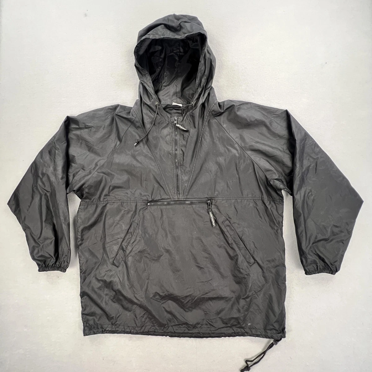 old navy anorak products for sale | eBay